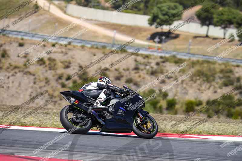 May 2023;motorbikes;no limits;peter wileman photography;portimao;portugal;trackday digital images
